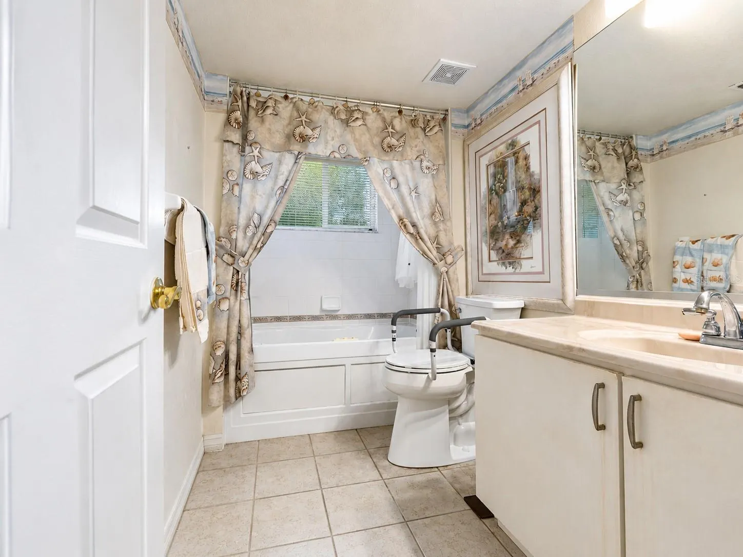 8294 KEY ROYAL CIR #1631 #1631