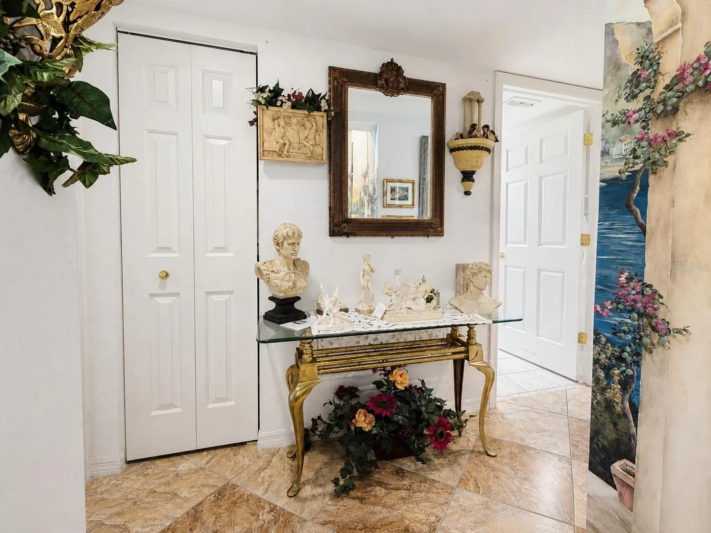 8294 KEY ROYAL CIR #1631 #1631