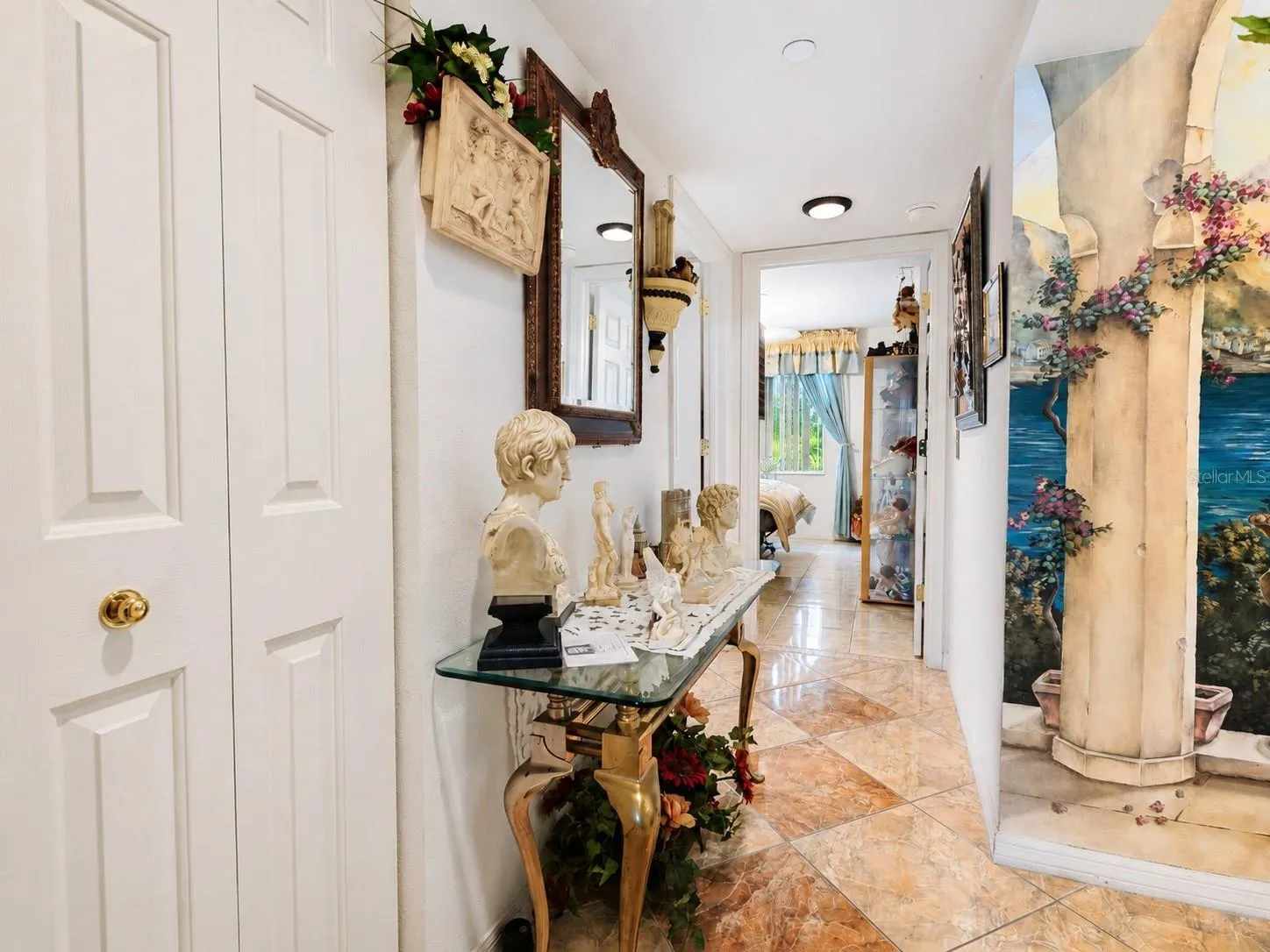 8294 KEY ROYAL CIR #1631 #1631