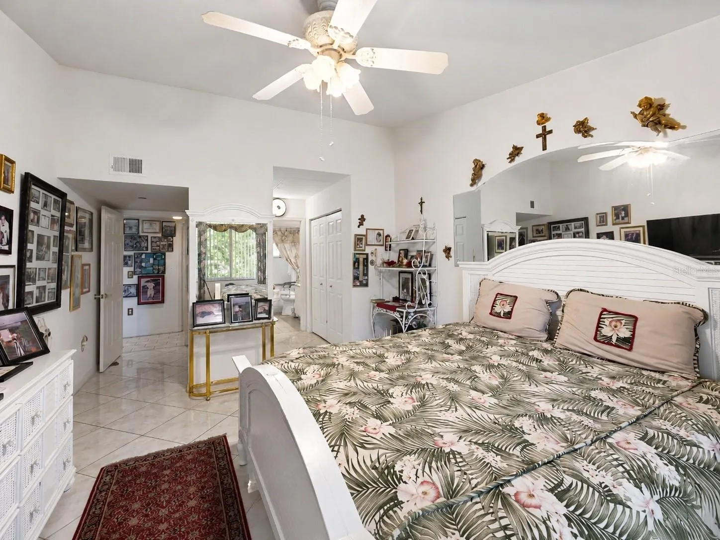 8294 KEY ROYAL CIR #1631 #1631