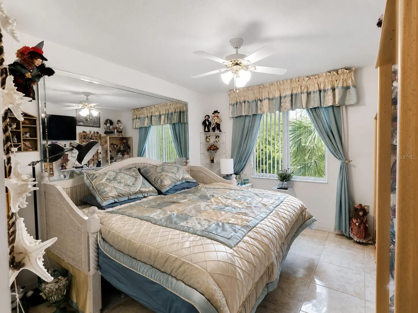 8294 KEY ROYAL CIR #1631 #1631