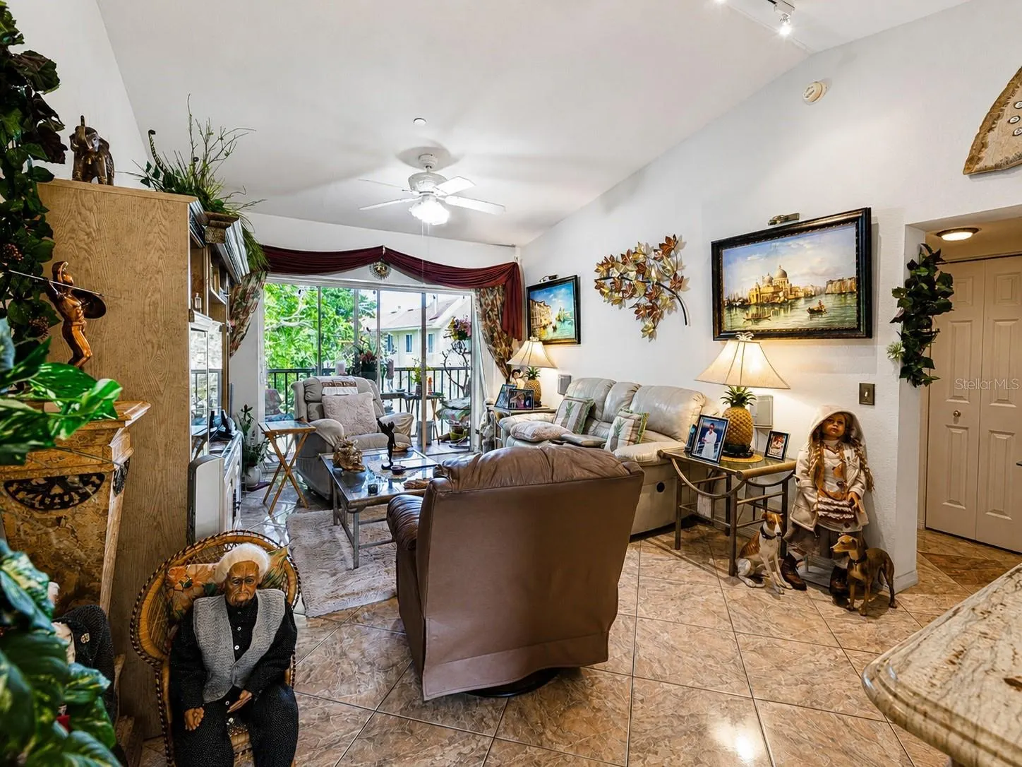 8294 KEY ROYAL CIR #1631 #1631