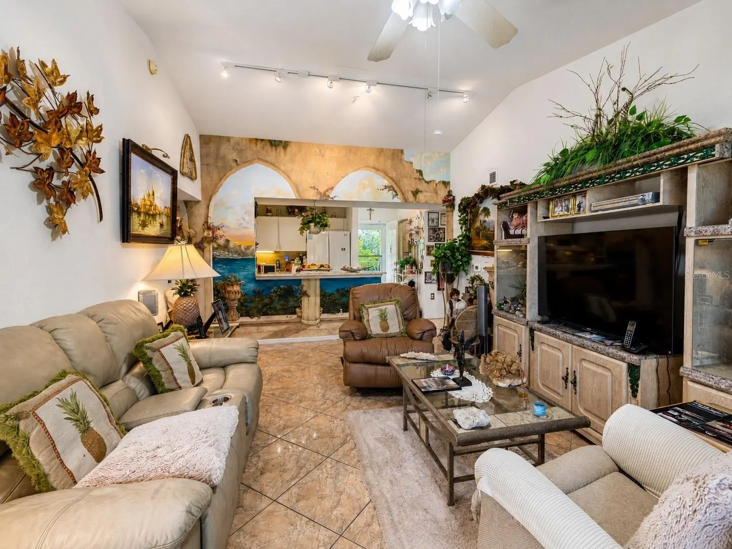 8294 KEY ROYAL CIR #1631 #1631