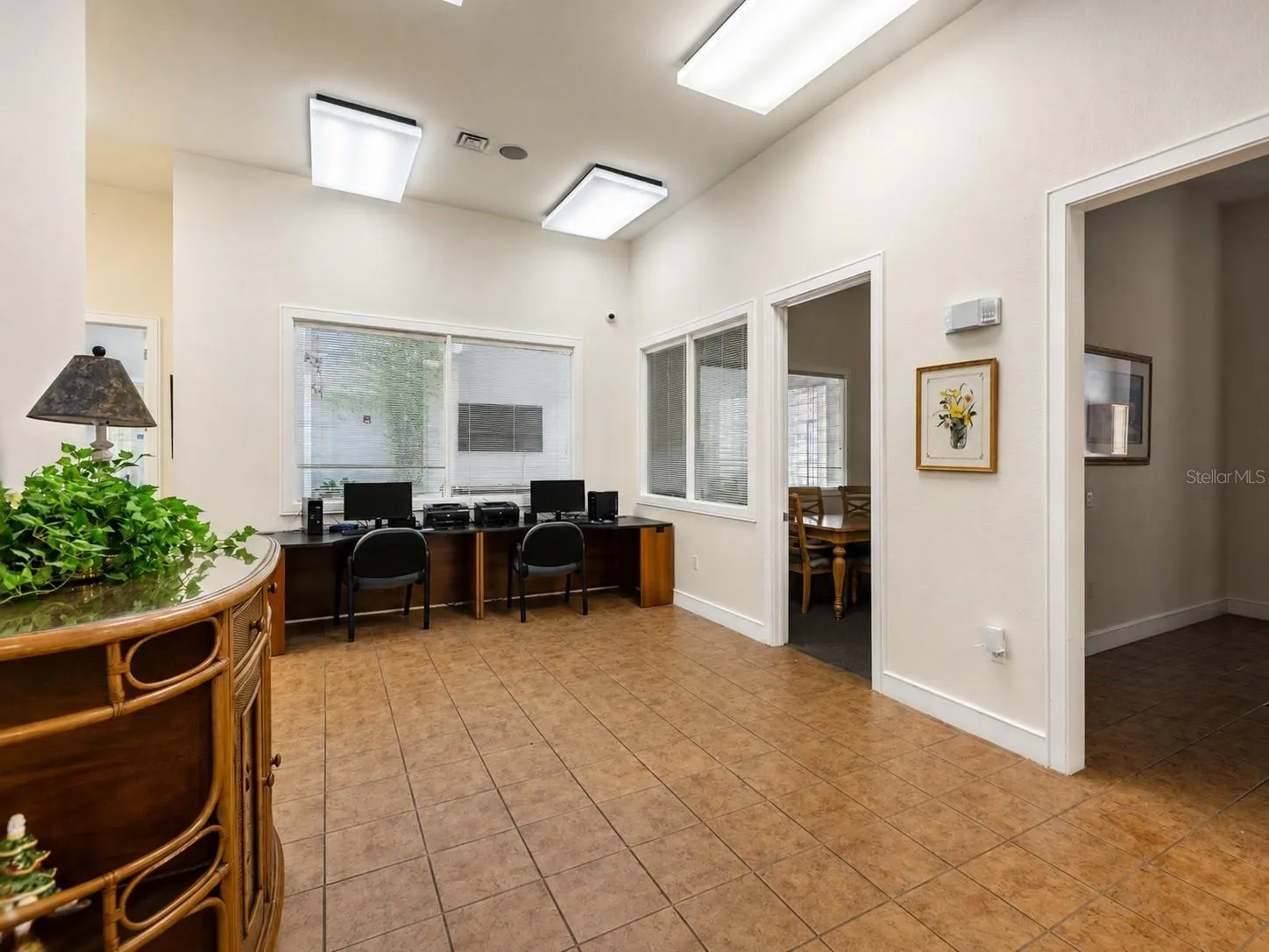 8294 KEY ROYAL CIR #1631 #1631