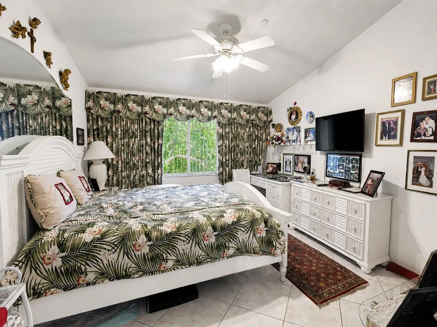 8294 KEY ROYAL CIR #1631 #1631