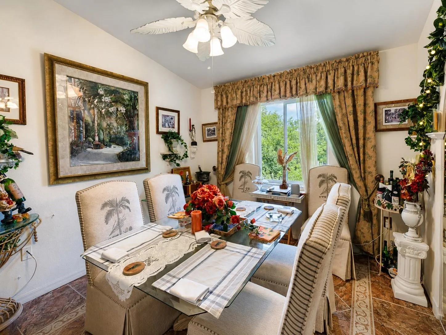 8294 KEY ROYAL CIR #1631 #1631
