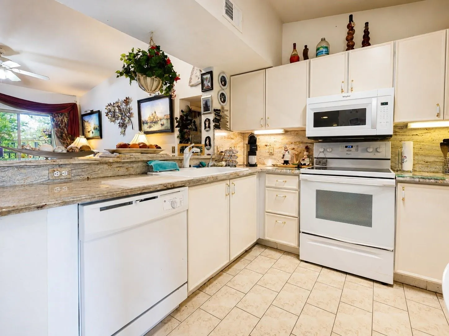 8294 KEY ROYAL CIR #1631 #1631