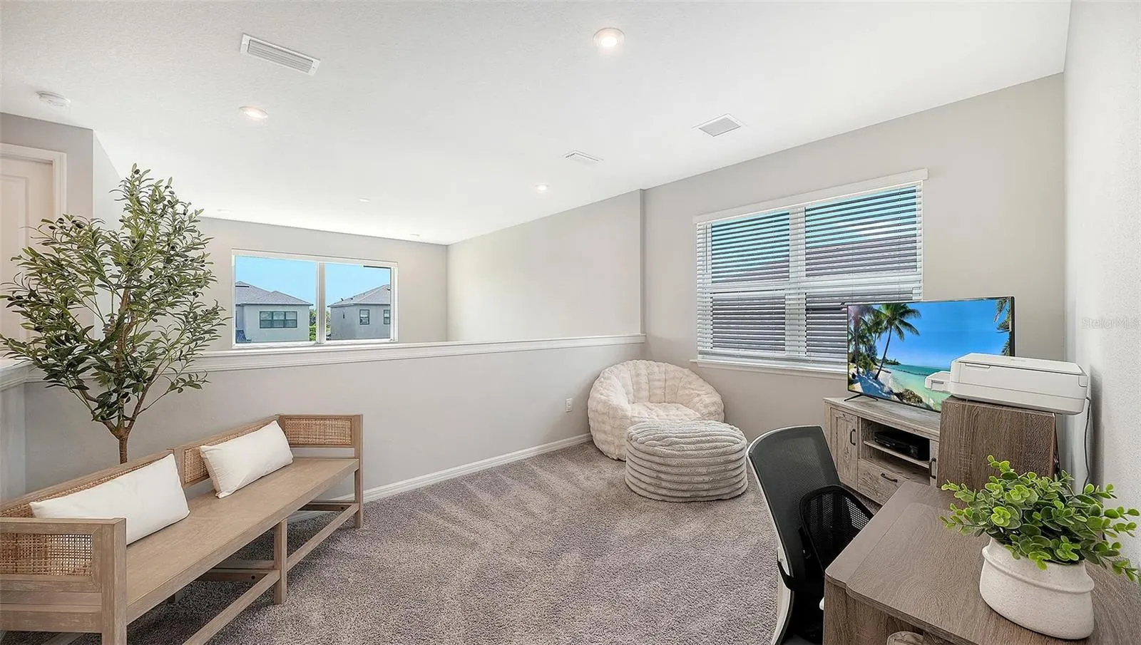 15336 ISLA PALMA LN