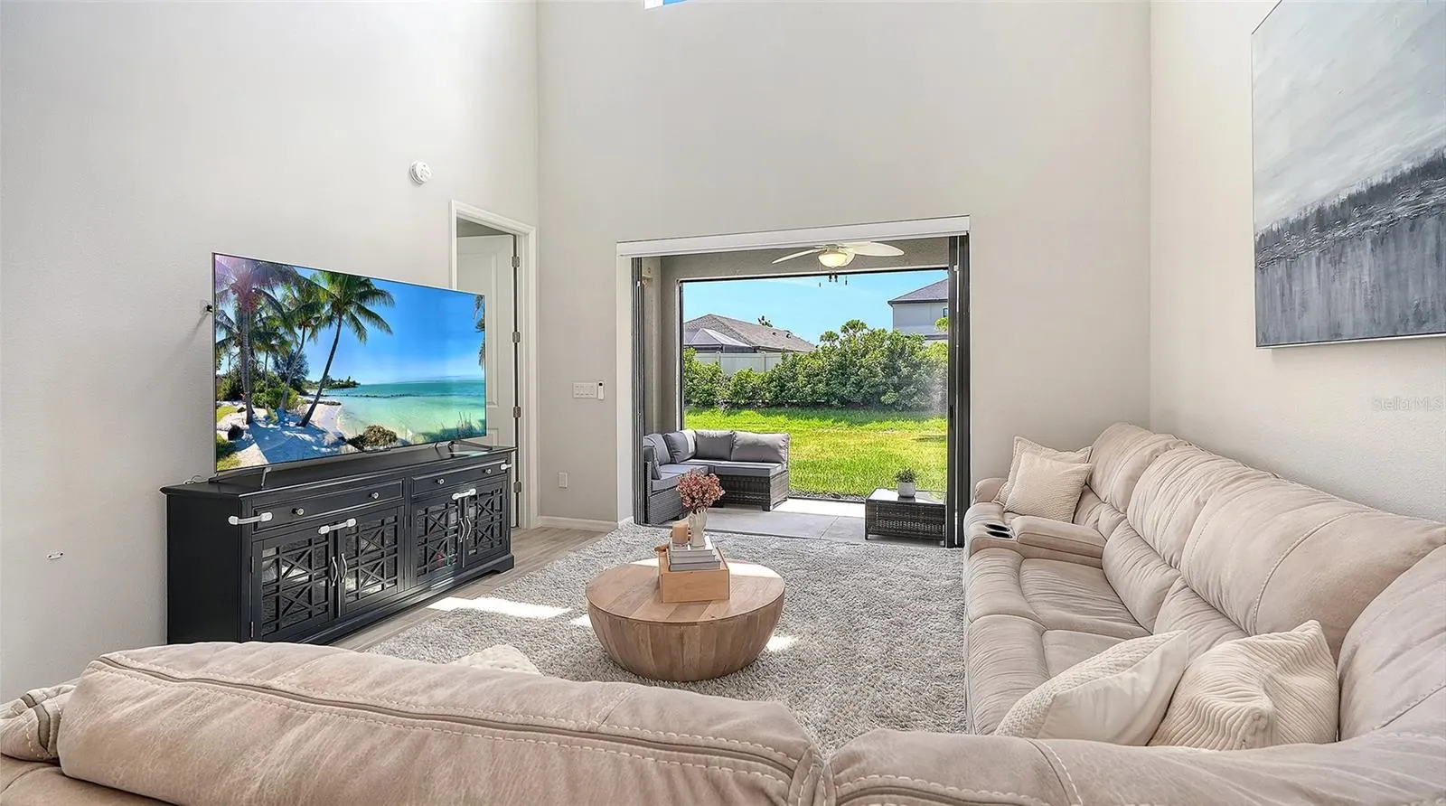 15336 ISLA PALMA LN