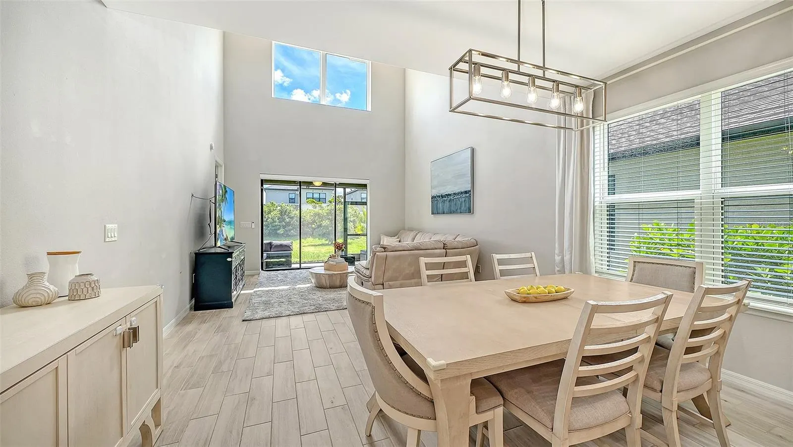 15336 ISLA PALMA LN