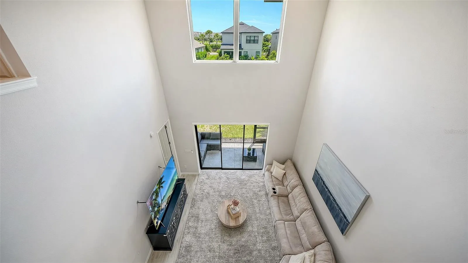15336 ISLA PALMA LN