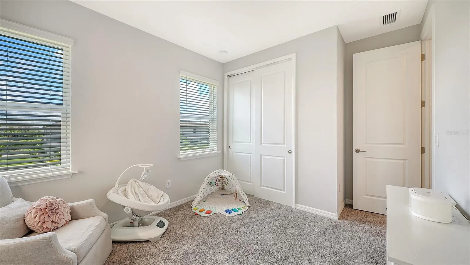 15336 ISLA PALMA LN