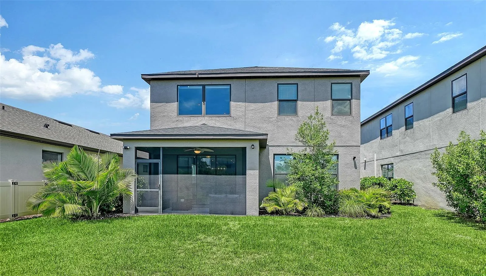 15336 ISLA PALMA LN