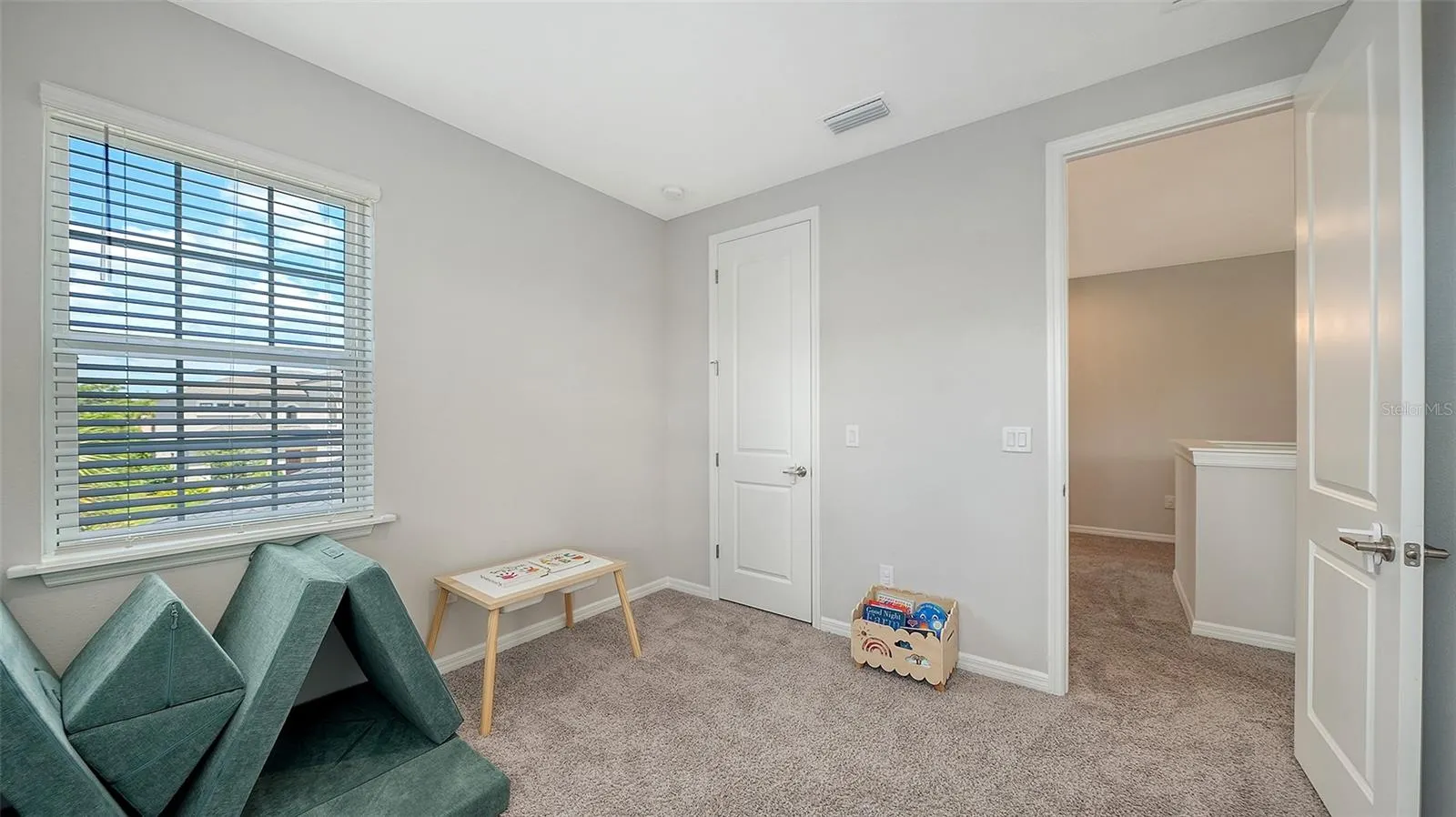 15336 ISLA PALMA LN