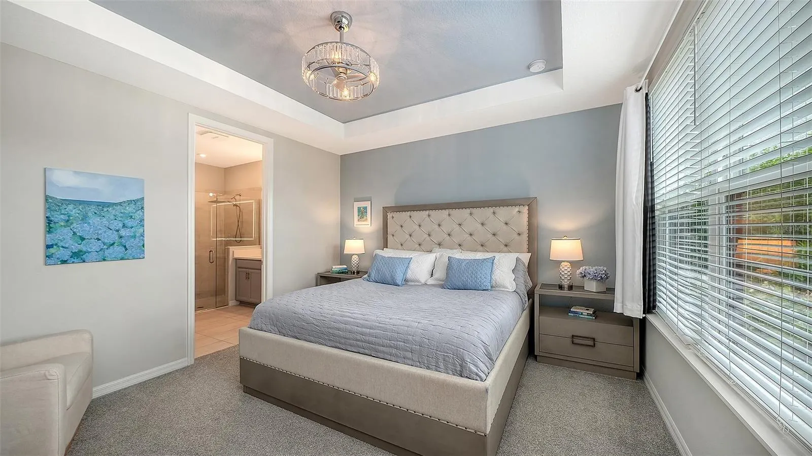 15336 ISLA PALMA LN