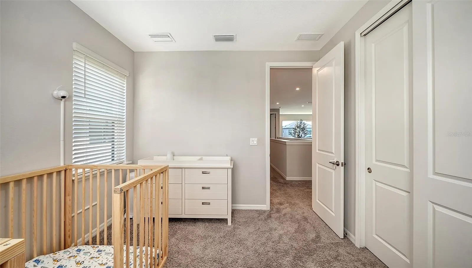 15336 ISLA PALMA LN