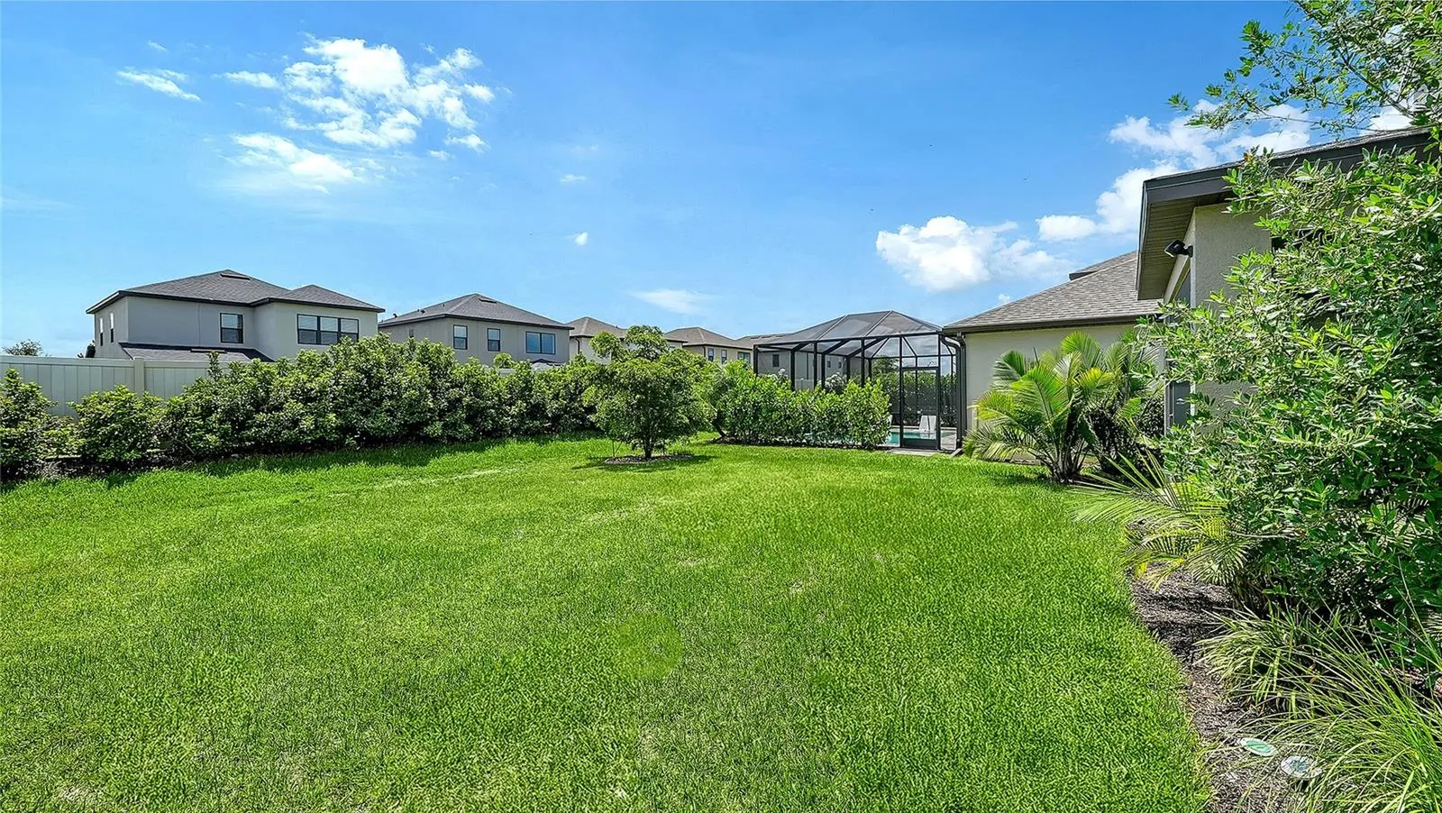 15336 ISLA PALMA LN