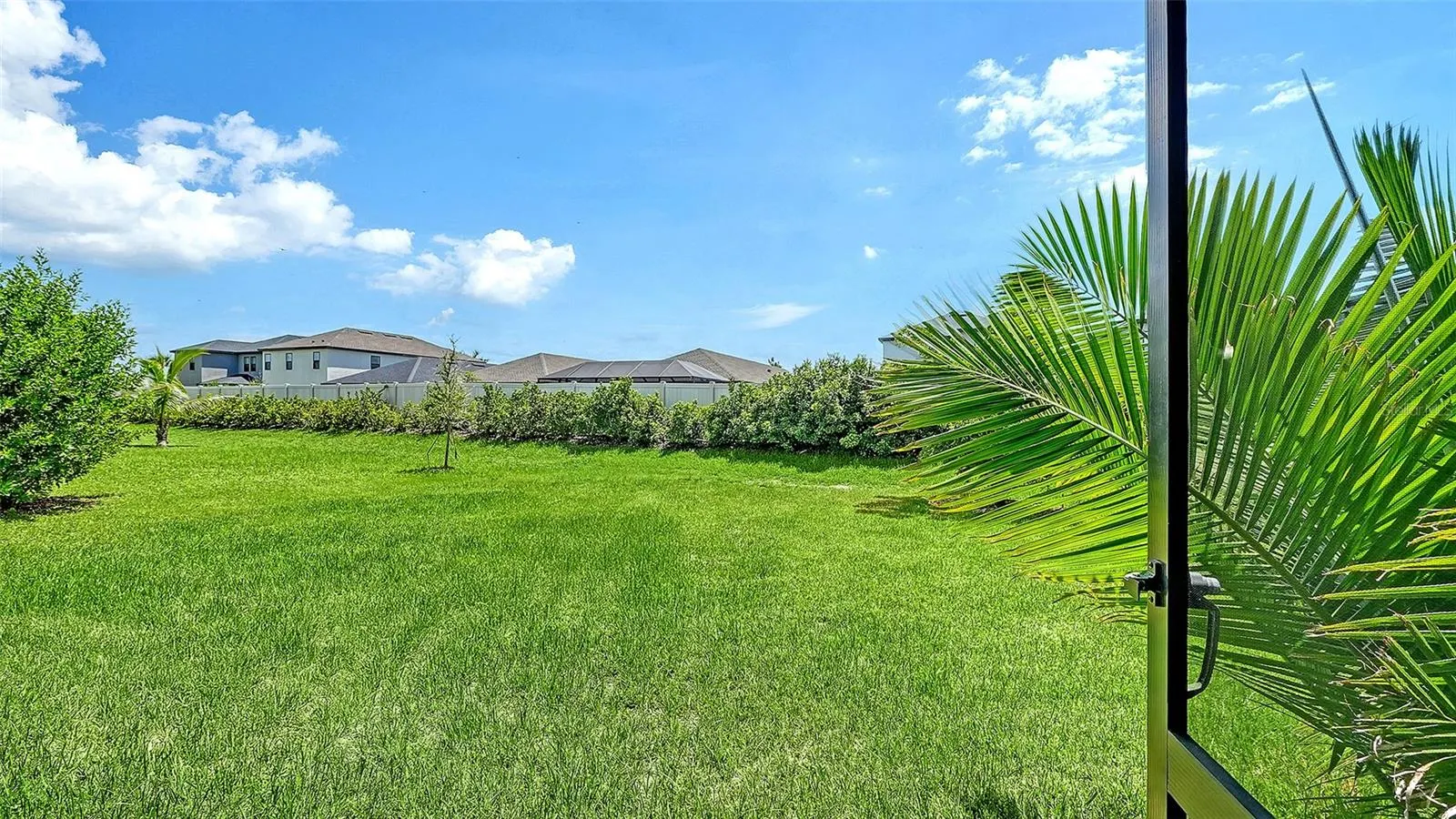 15336 ISLA PALMA LN