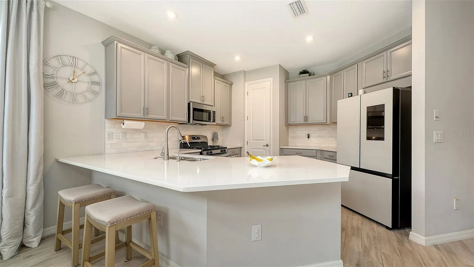 15336 ISLA PALMA LN