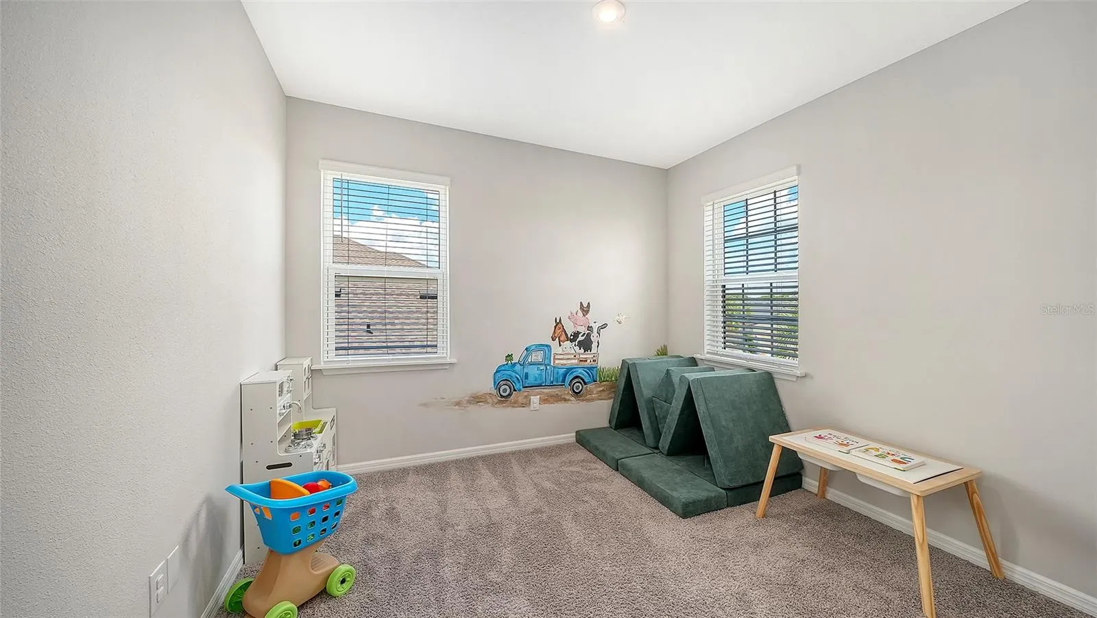 15336 ISLA PALMA LN