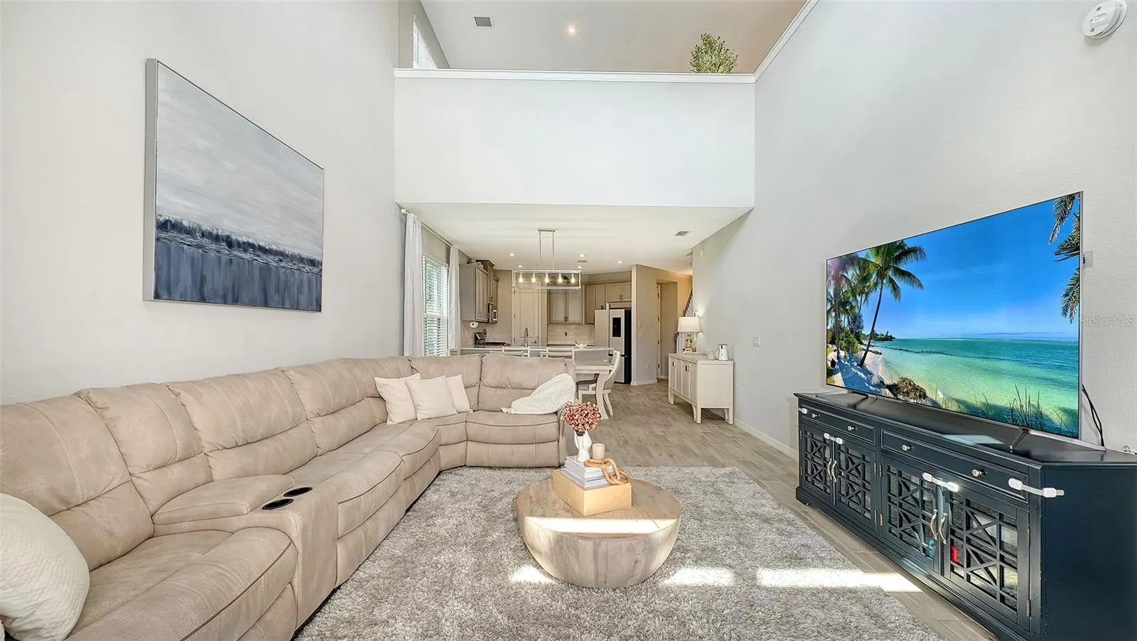 15336 ISLA PALMA LN