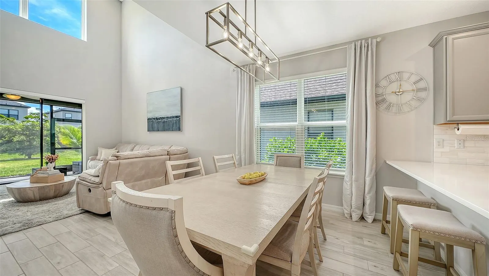 15336 ISLA PALMA LN