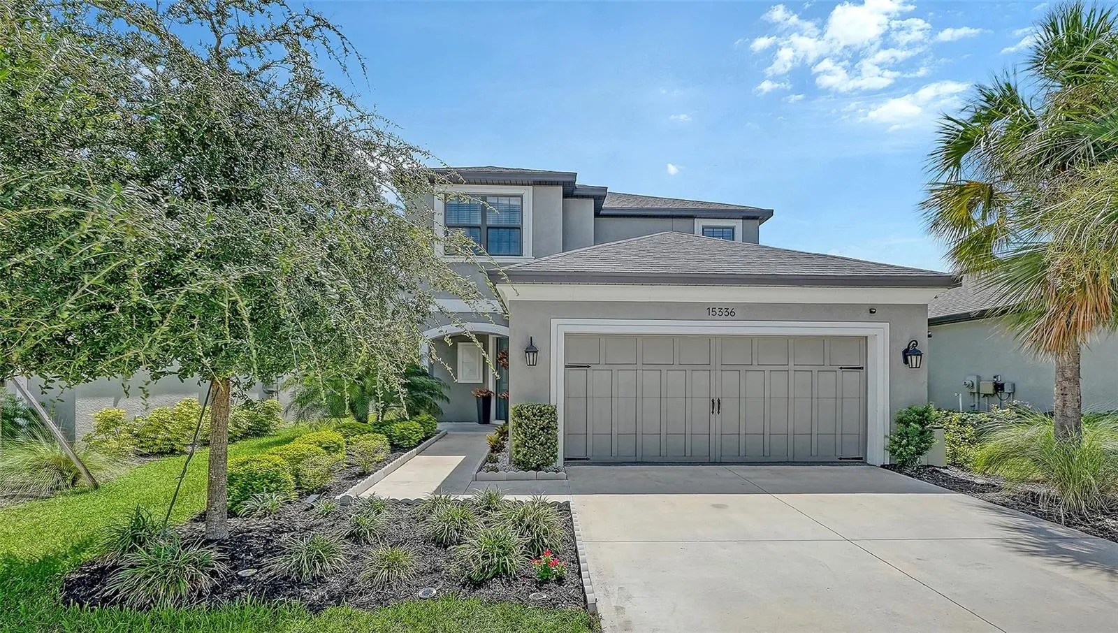 15336 ISLA PALMA LN
