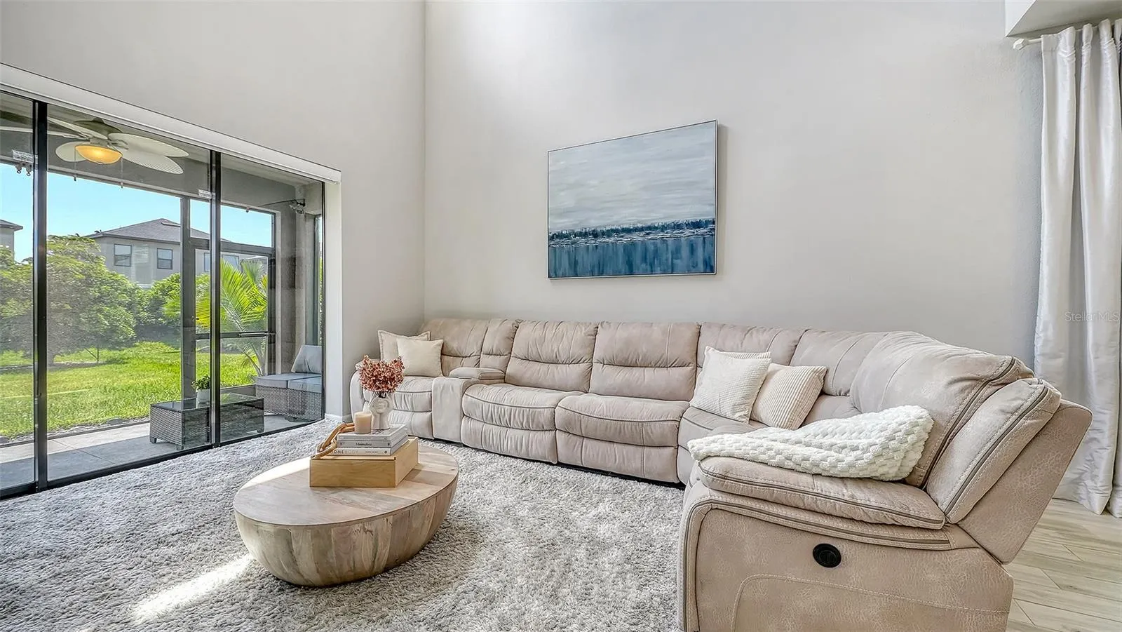 15336 ISLA PALMA LN
