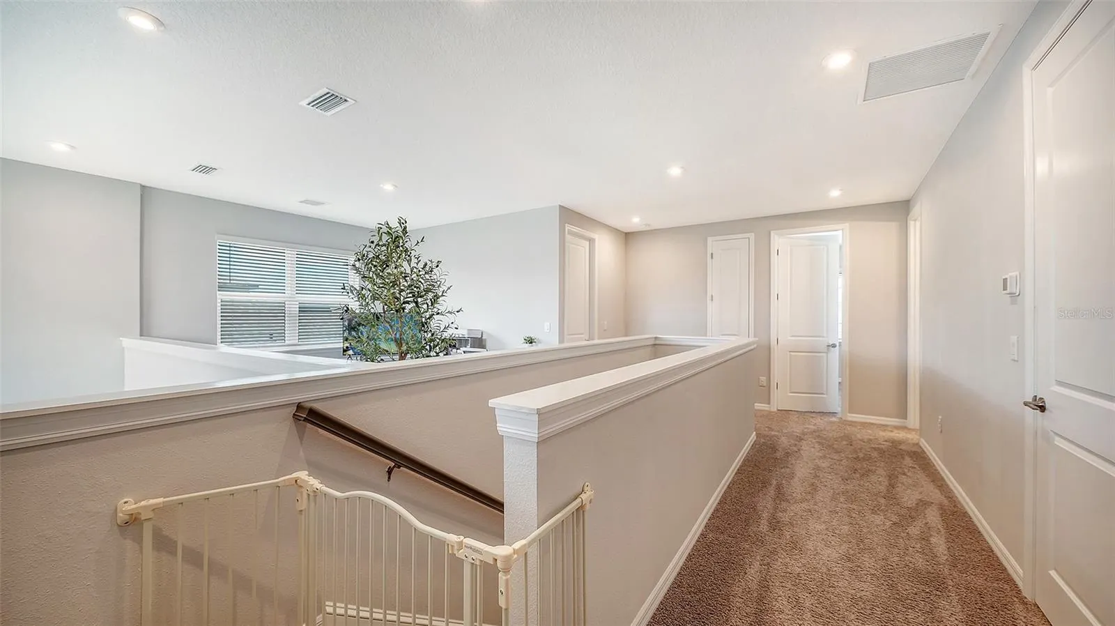15336 ISLA PALMA LN