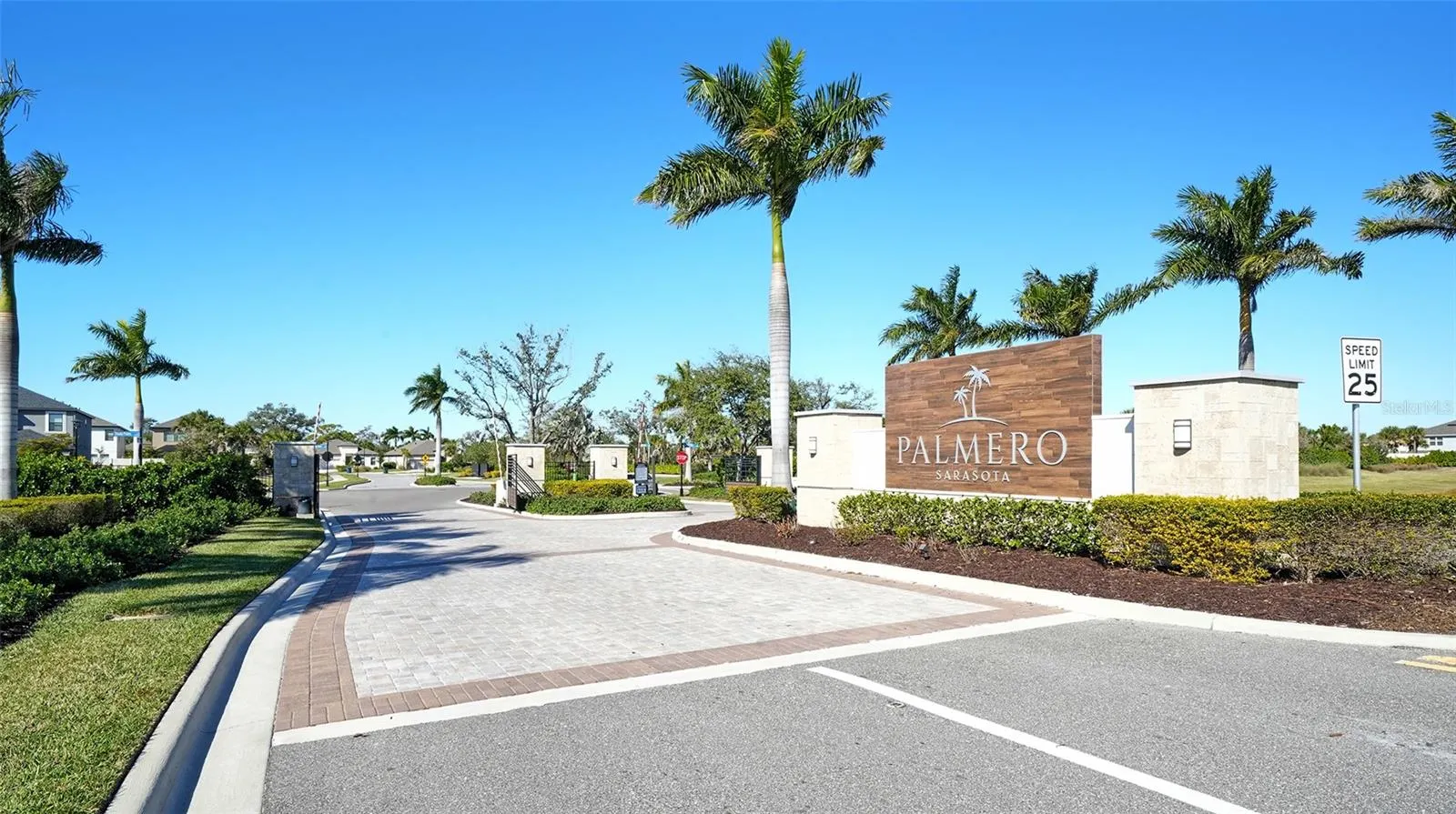 15336 ISLA PALMA LN