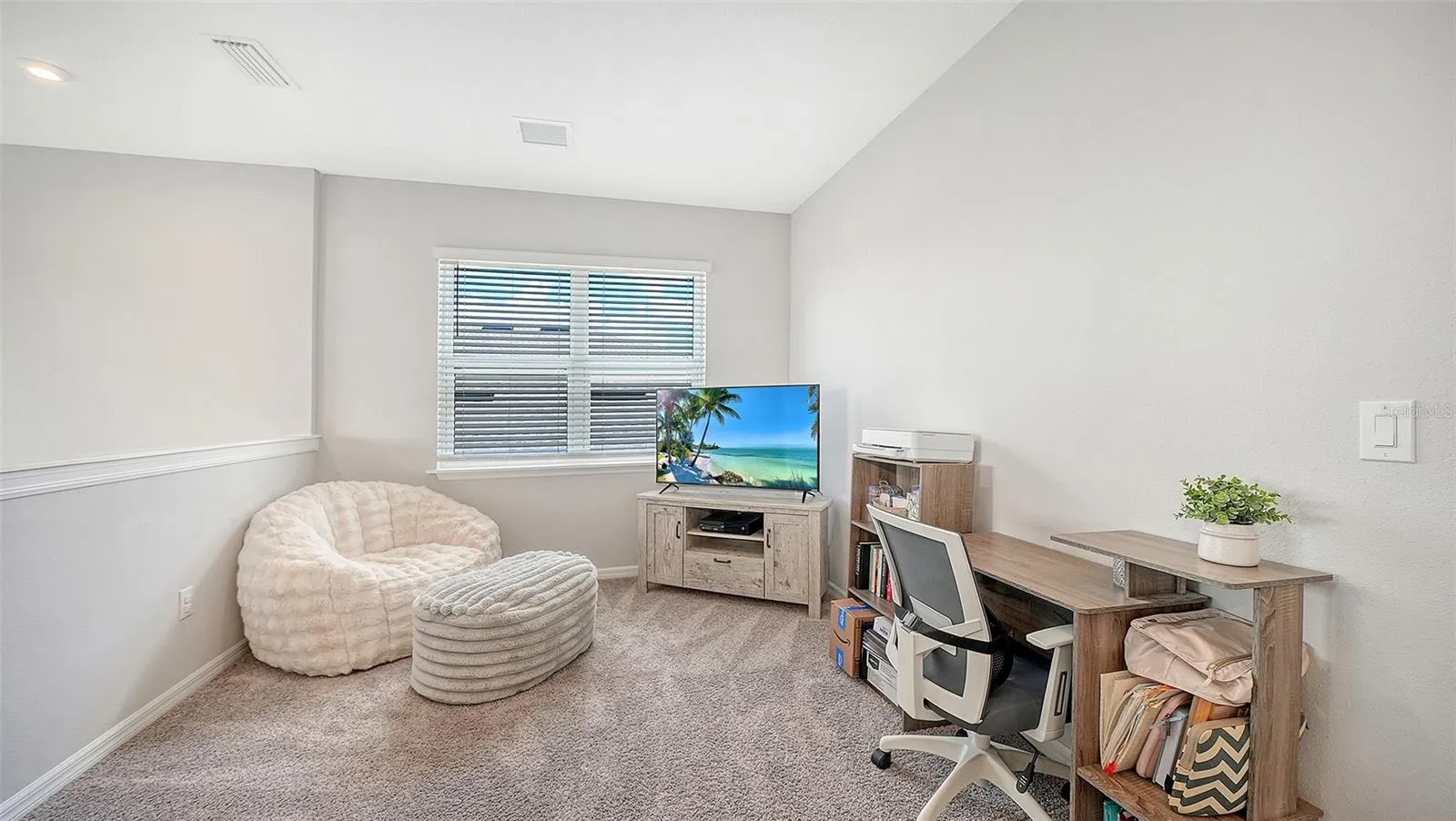15336 ISLA PALMA LN