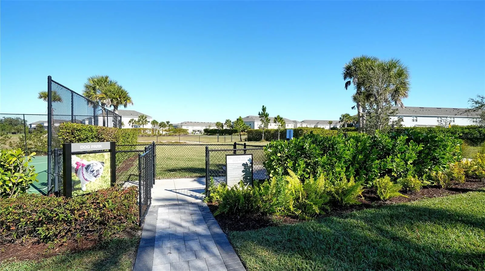 15336 ISLA PALMA LN