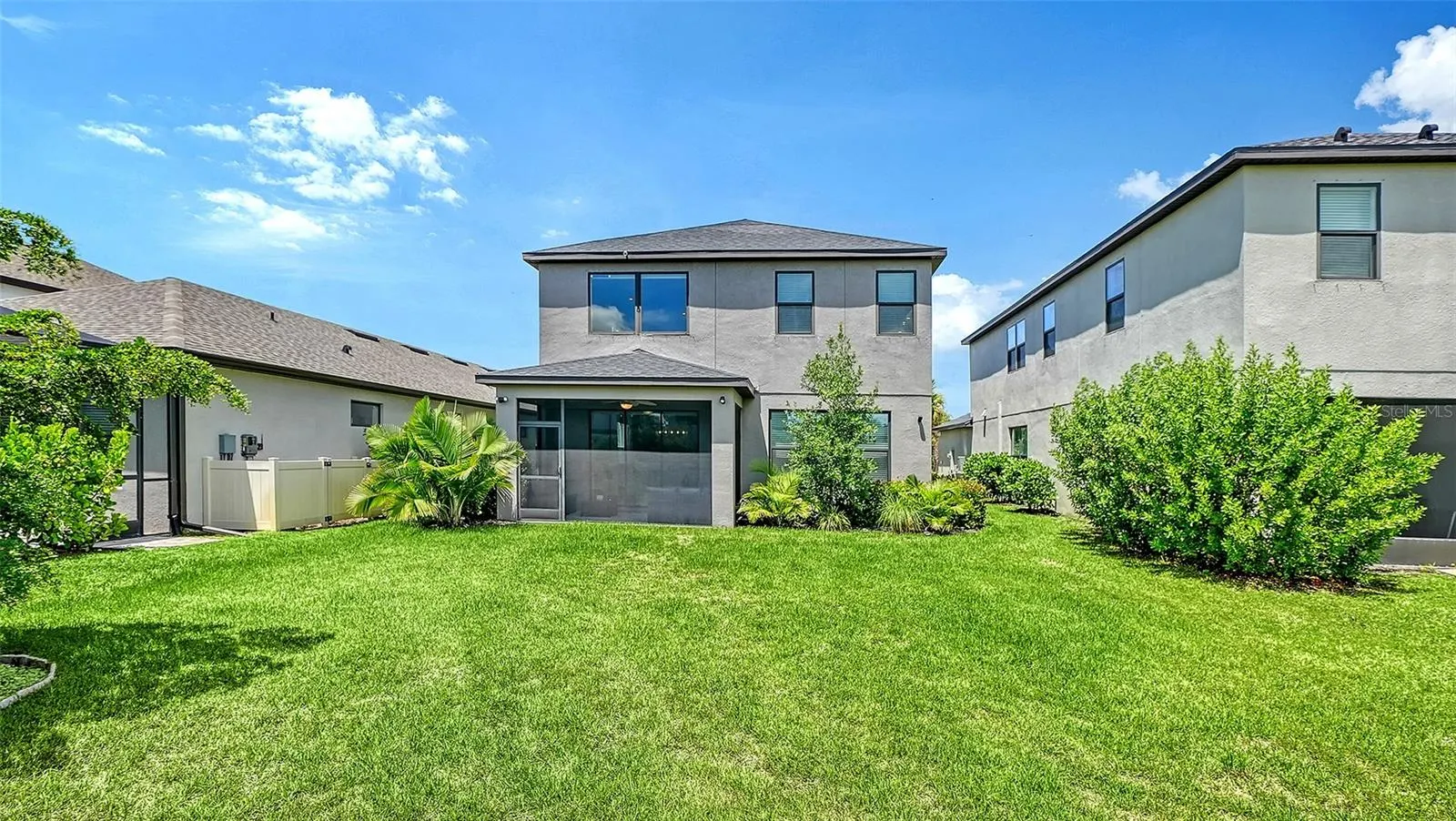 15336 ISLA PALMA LN