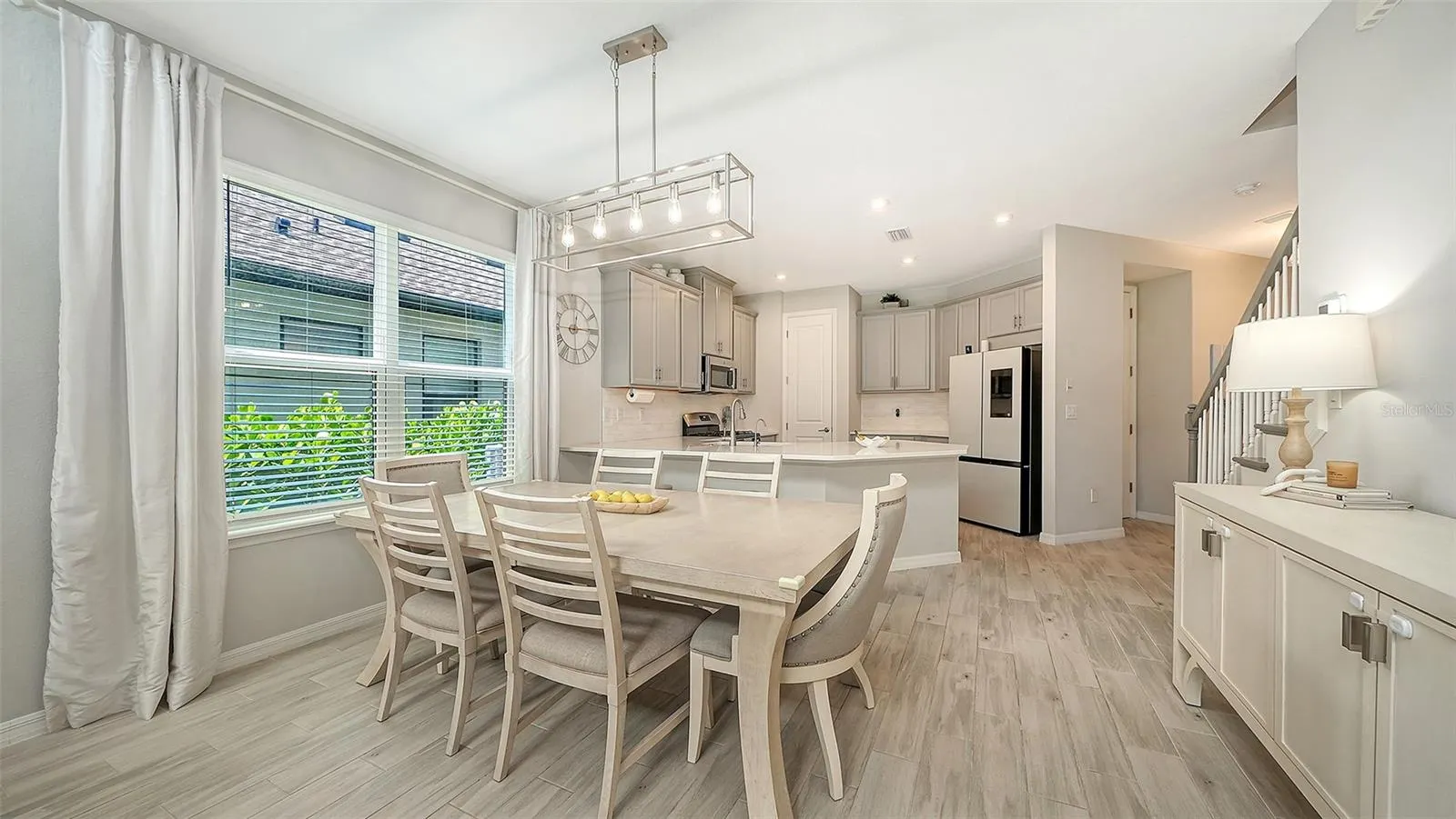 15336 ISLA PALMA LN