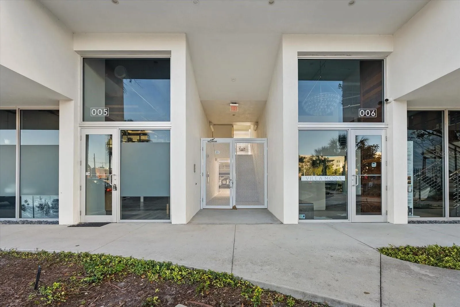 1350 5TH ST #306 #306