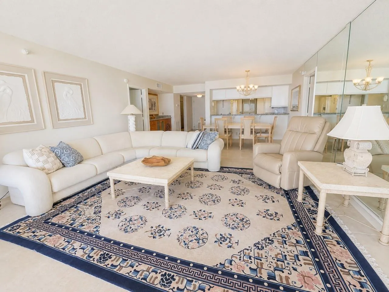 2675 GULF OF MEXICO DR #203 #203