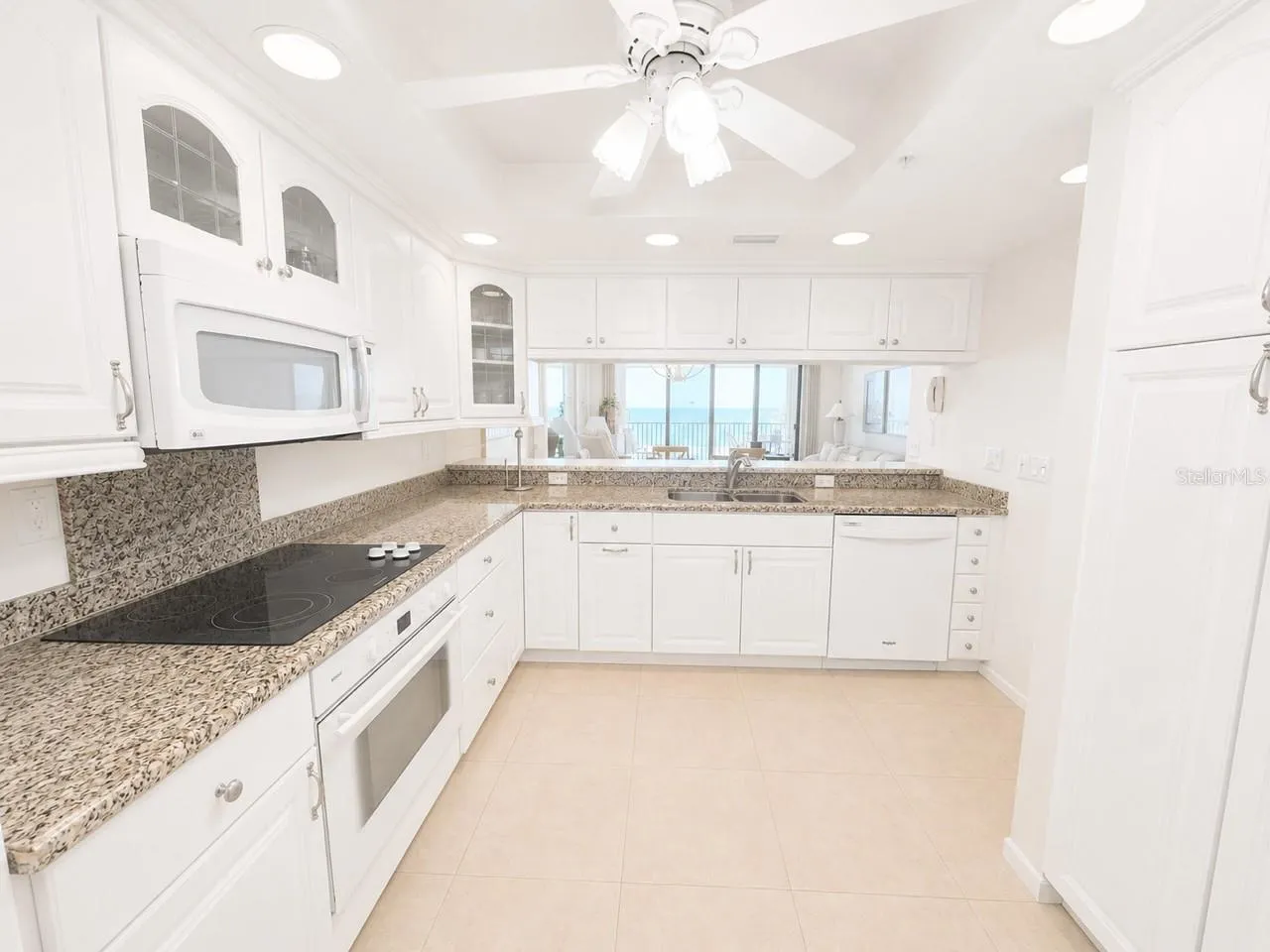 2675 GULF OF MEXICO DR #203 #203
