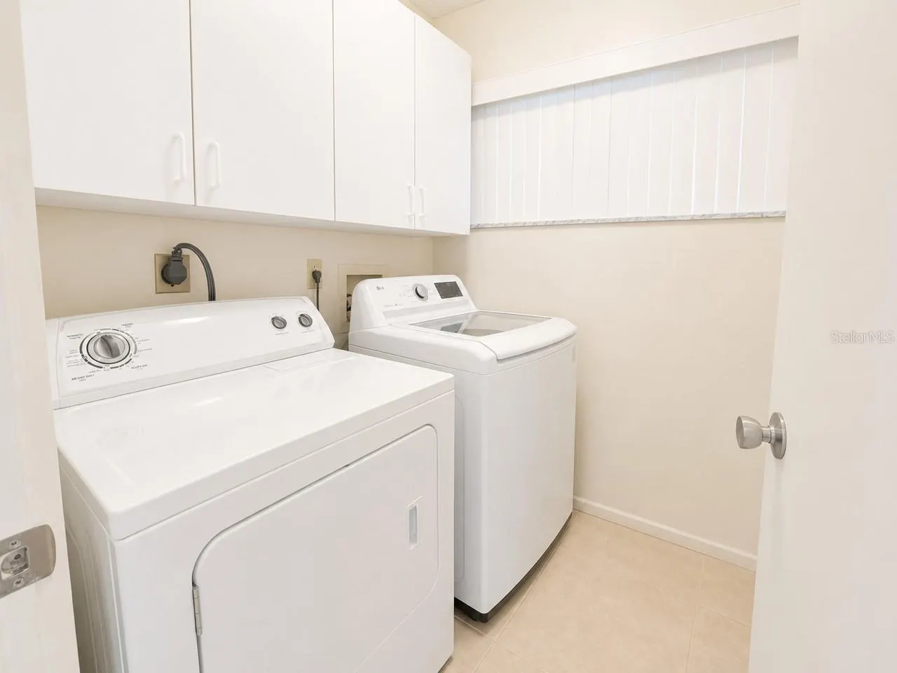 2675 GULF OF MEXICO DR #203 #203