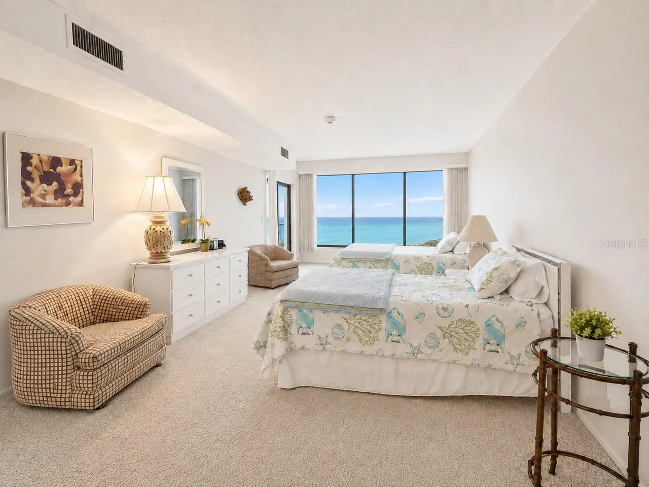 2675 GULF OF MEXICO DR #203 #203