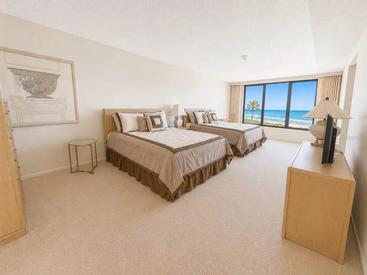 2675 GULF OF MEXICO DR #203 #203