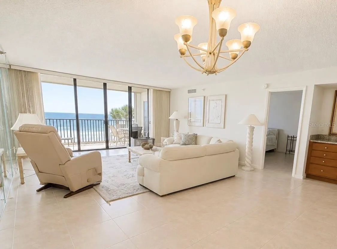 2675 GULF OF MEXICO DR #203 #203