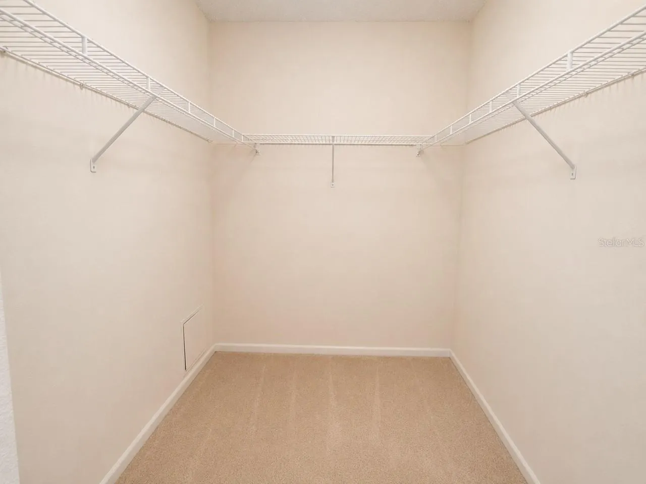 2675 GULF OF MEXICO DR #203 #203