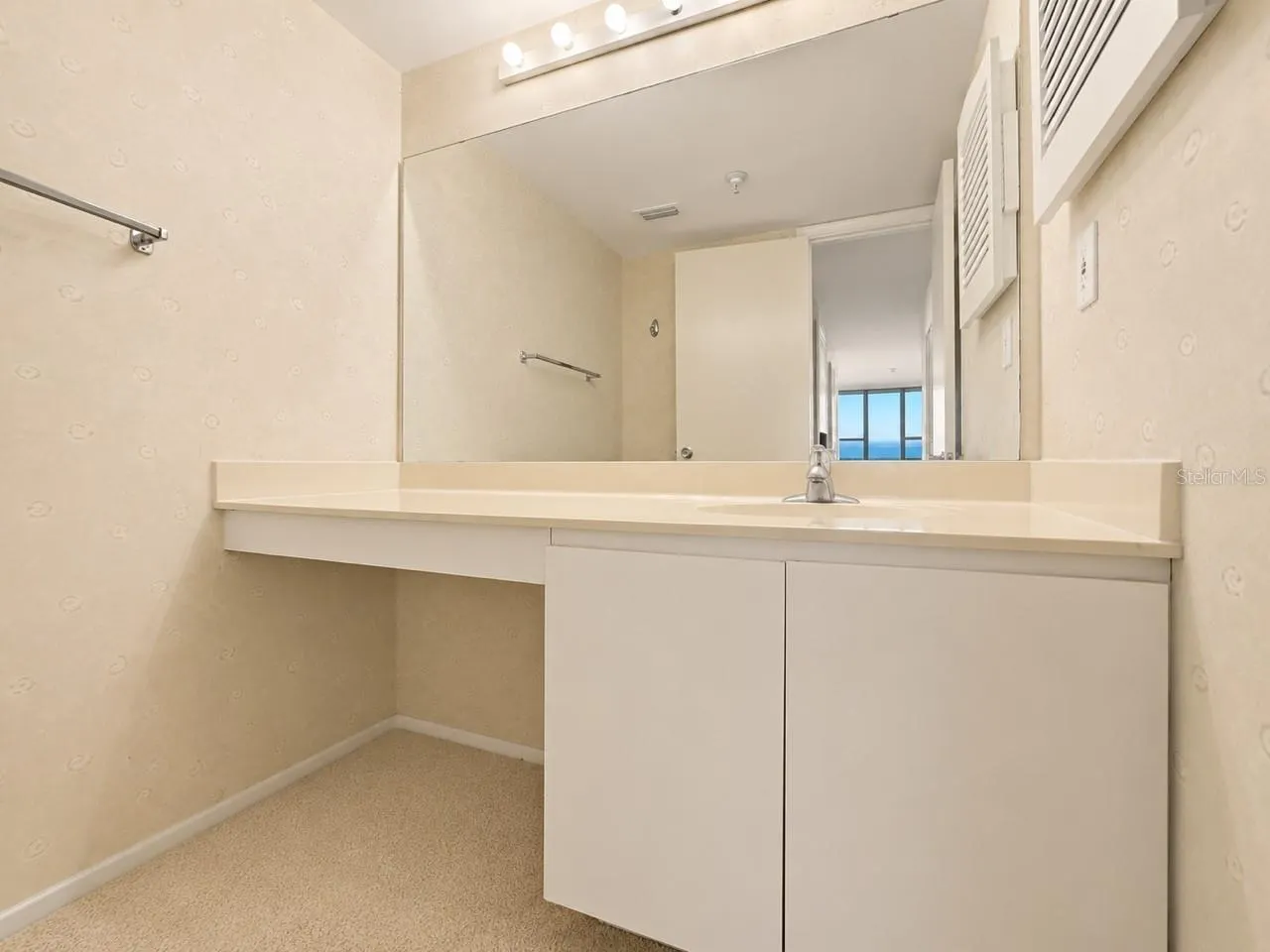 2675 GULF OF MEXICO DR #203 #203