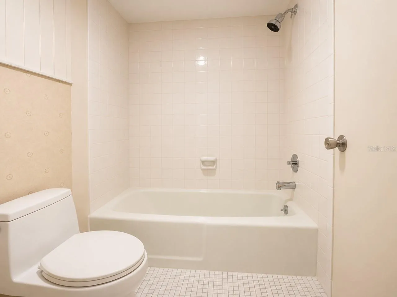 2675 GULF OF MEXICO DR #203 #203
