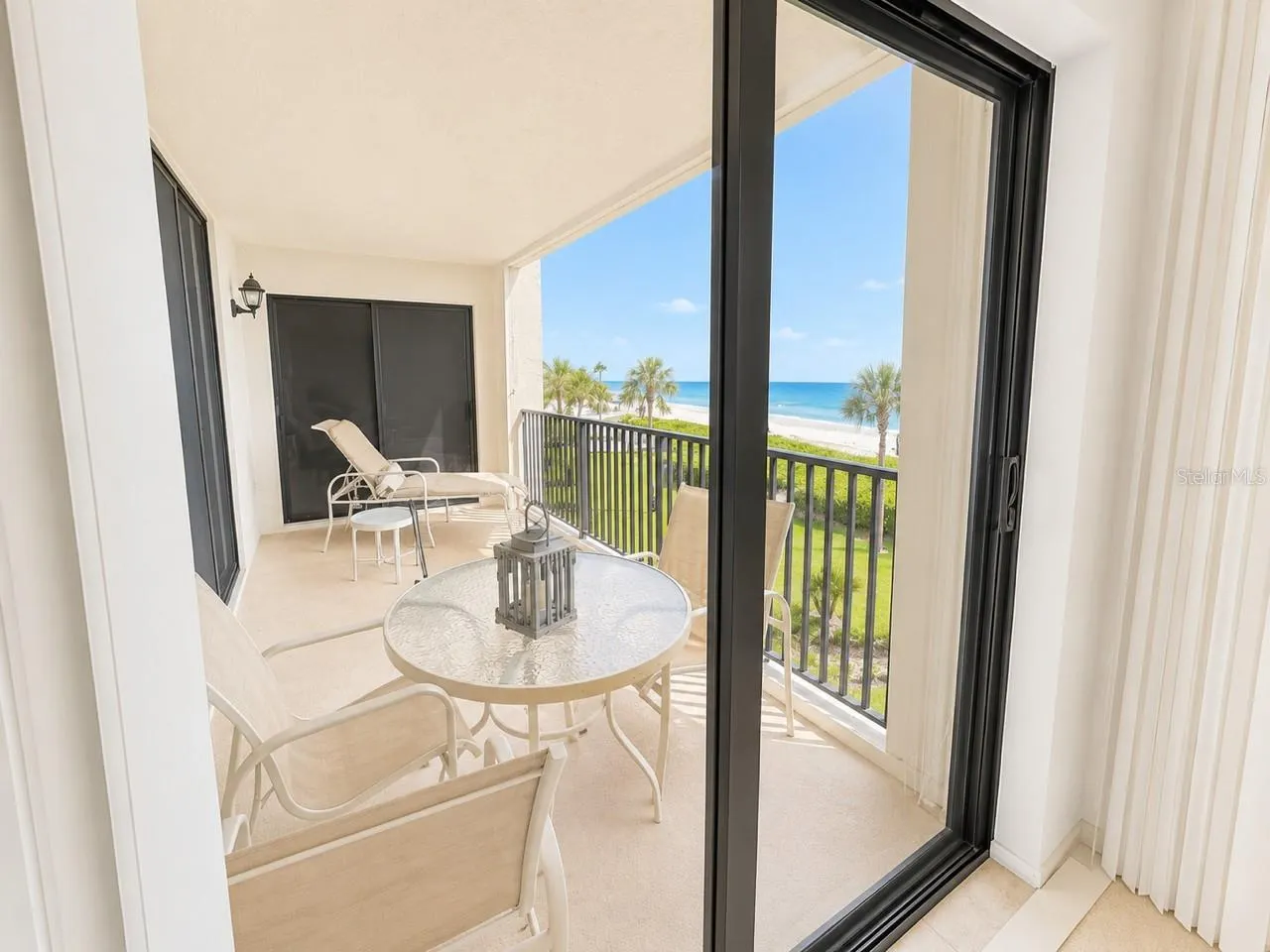 2675 GULF OF MEXICO DR #203 #203