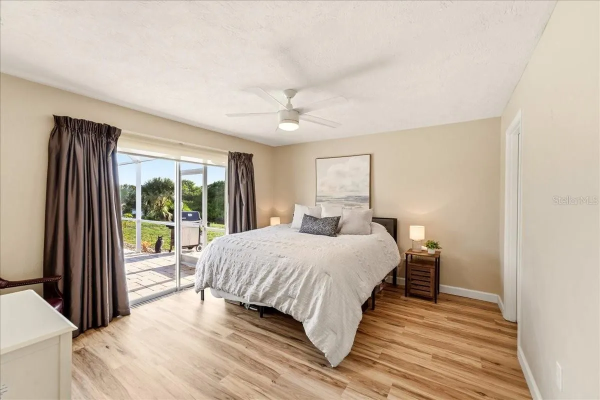 413 SIGNORELLI DR