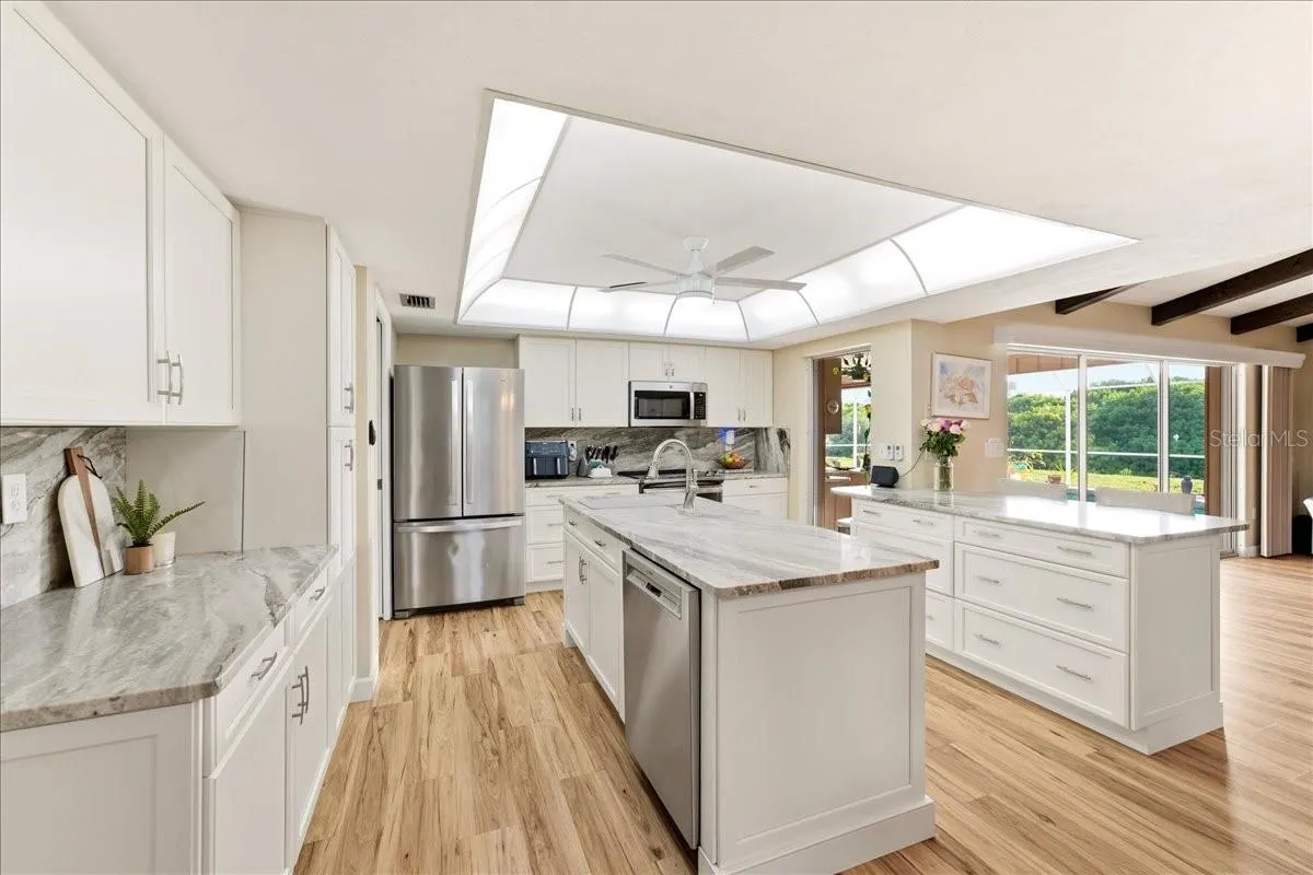 413 SIGNORELLI DR