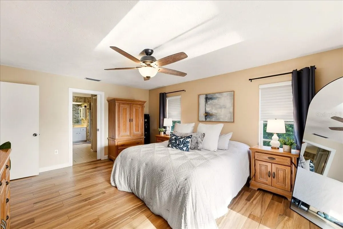 413 SIGNORELLI DR