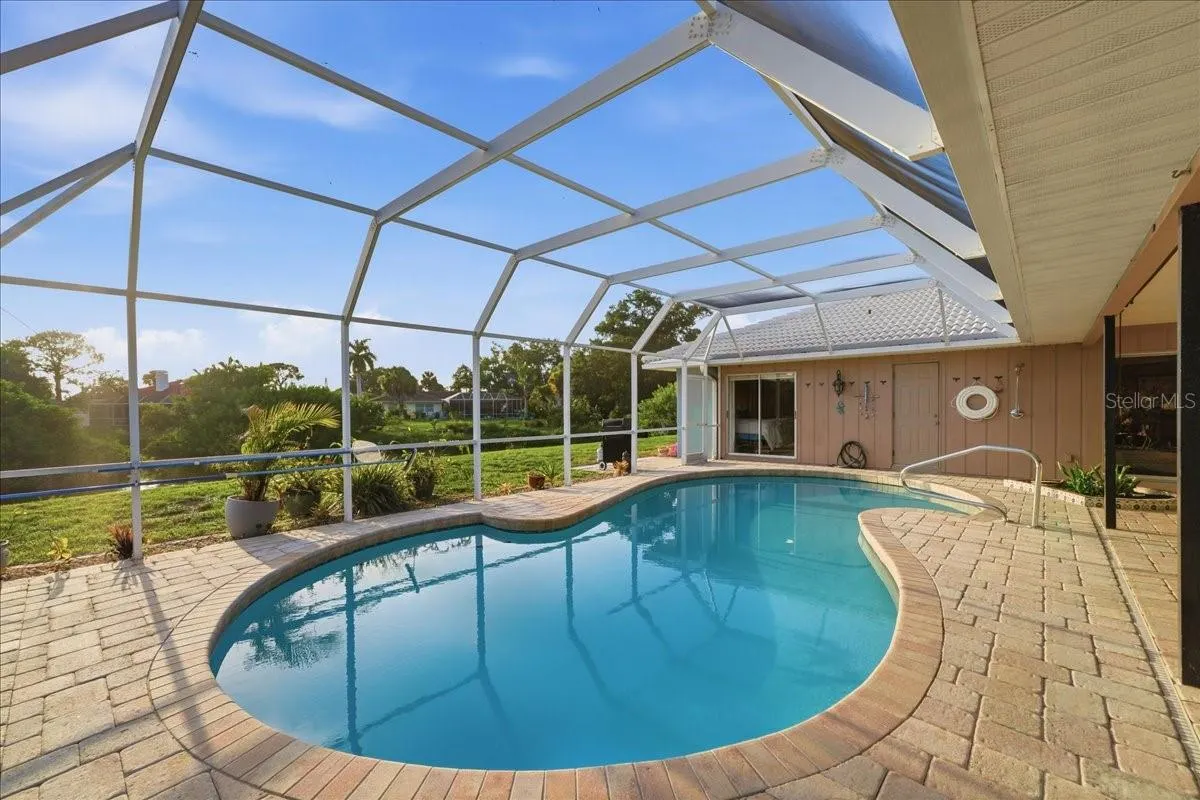 413 SIGNORELLI DR