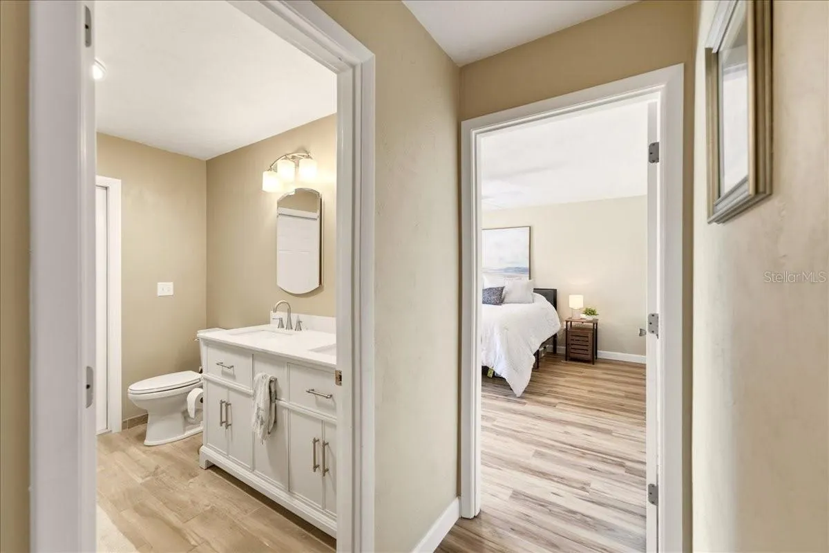 413 SIGNORELLI DR